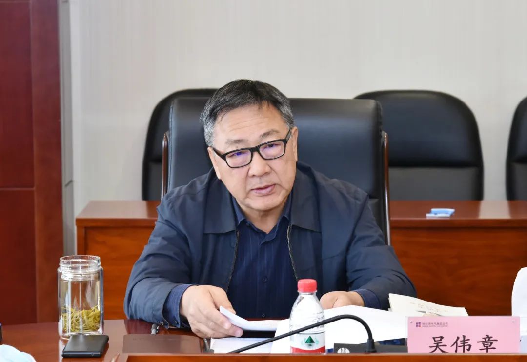 尊龙凯时人生就是搏(中国区)官方网站