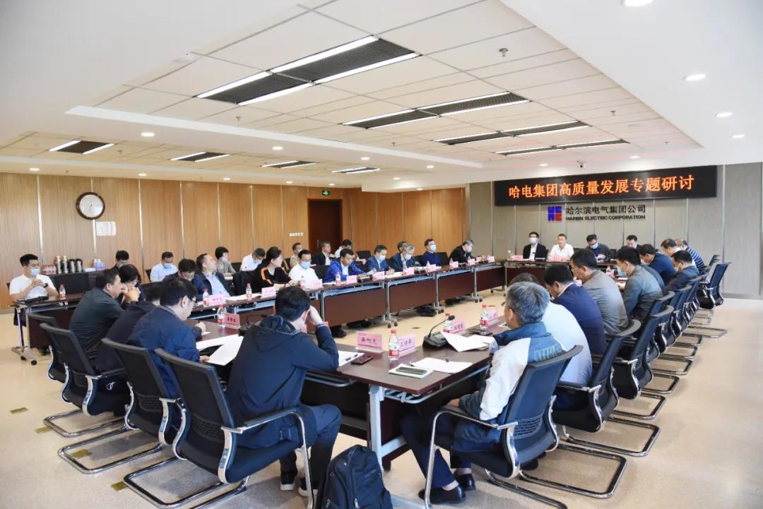 尊龙凯时人生就是搏(中国区)官方网站