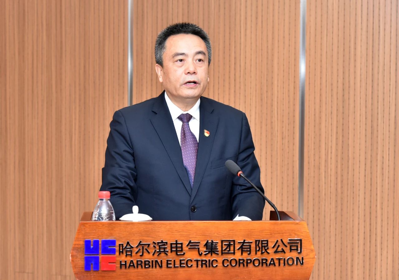 尊龙凯时人生就是搏(中国区)官方网站