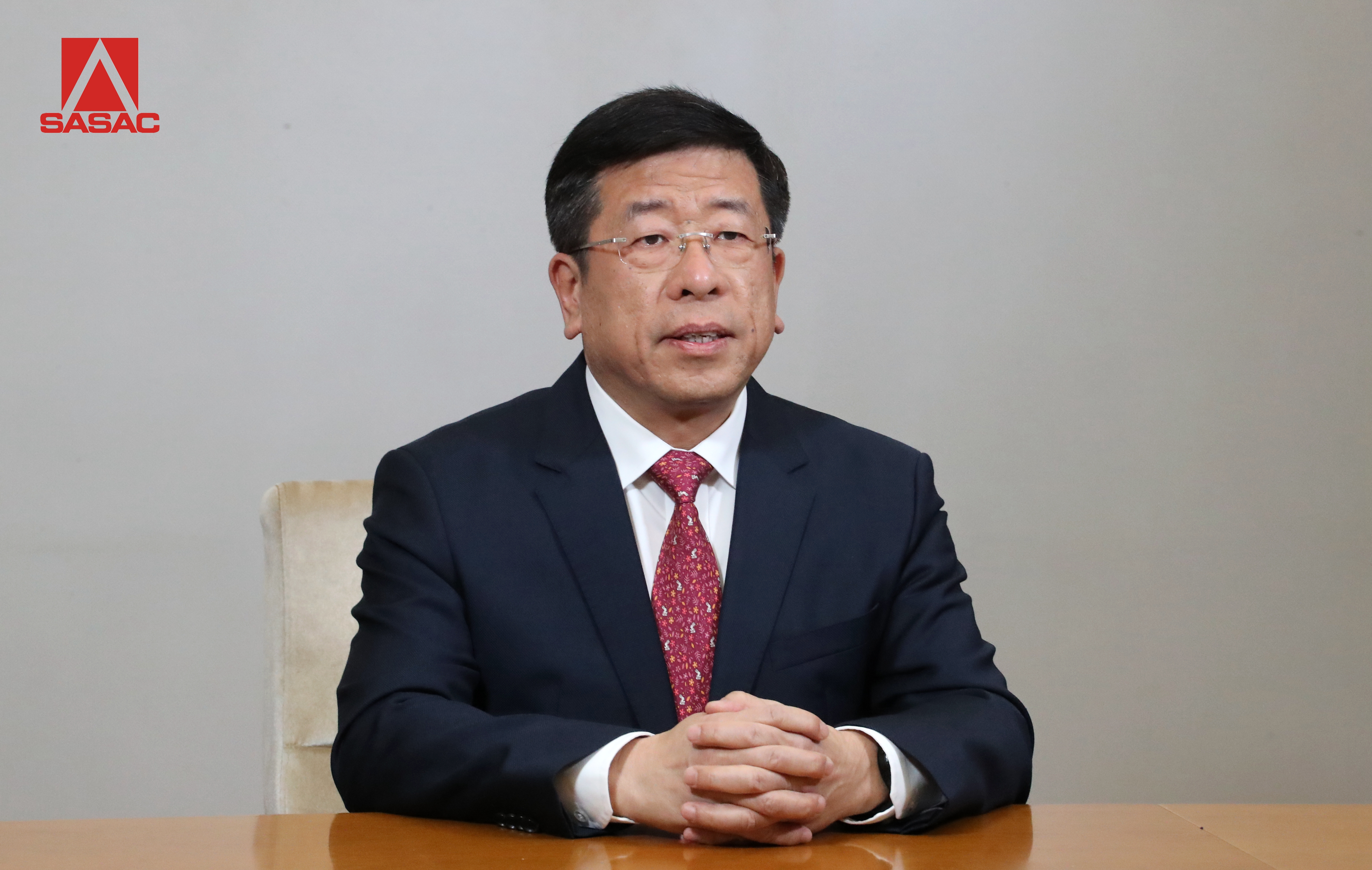 尊龙凯时人生就是搏(中国区)官方网站