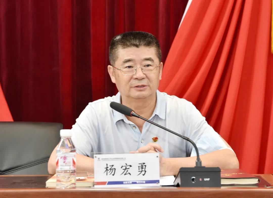 尊龙凯时人生就是搏(中国区)官方网站