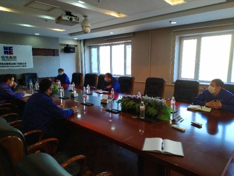 尊龙凯时人生就是搏(中国区)官方网站