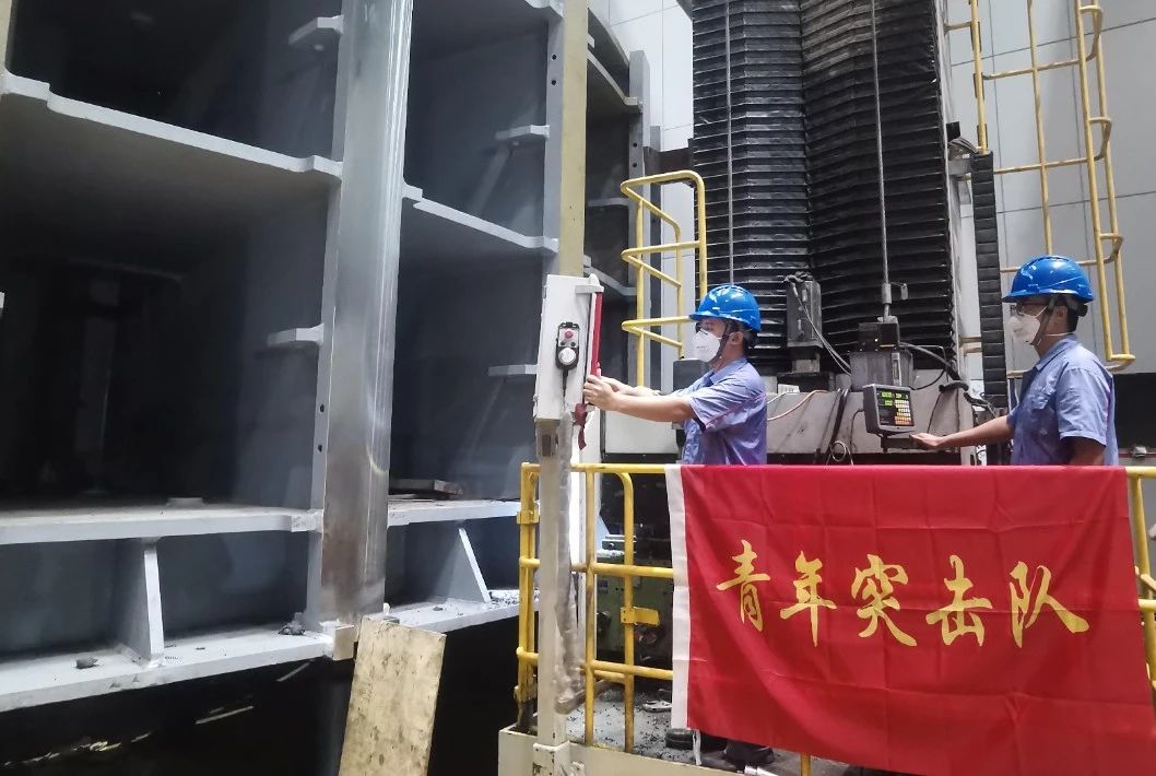 尊龙凯时人生就是搏(中国区)官方网站
