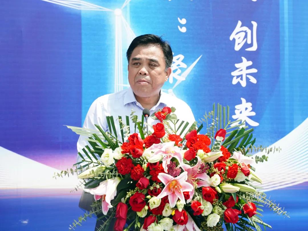 尊龙凯时人生就是搏(中国区)官方网站