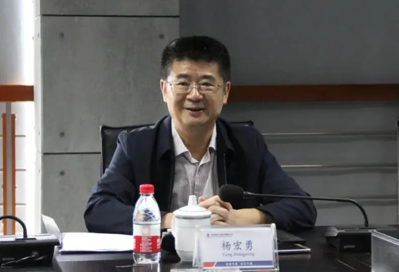 尊龙凯时人生就是搏(中国区)官方网站