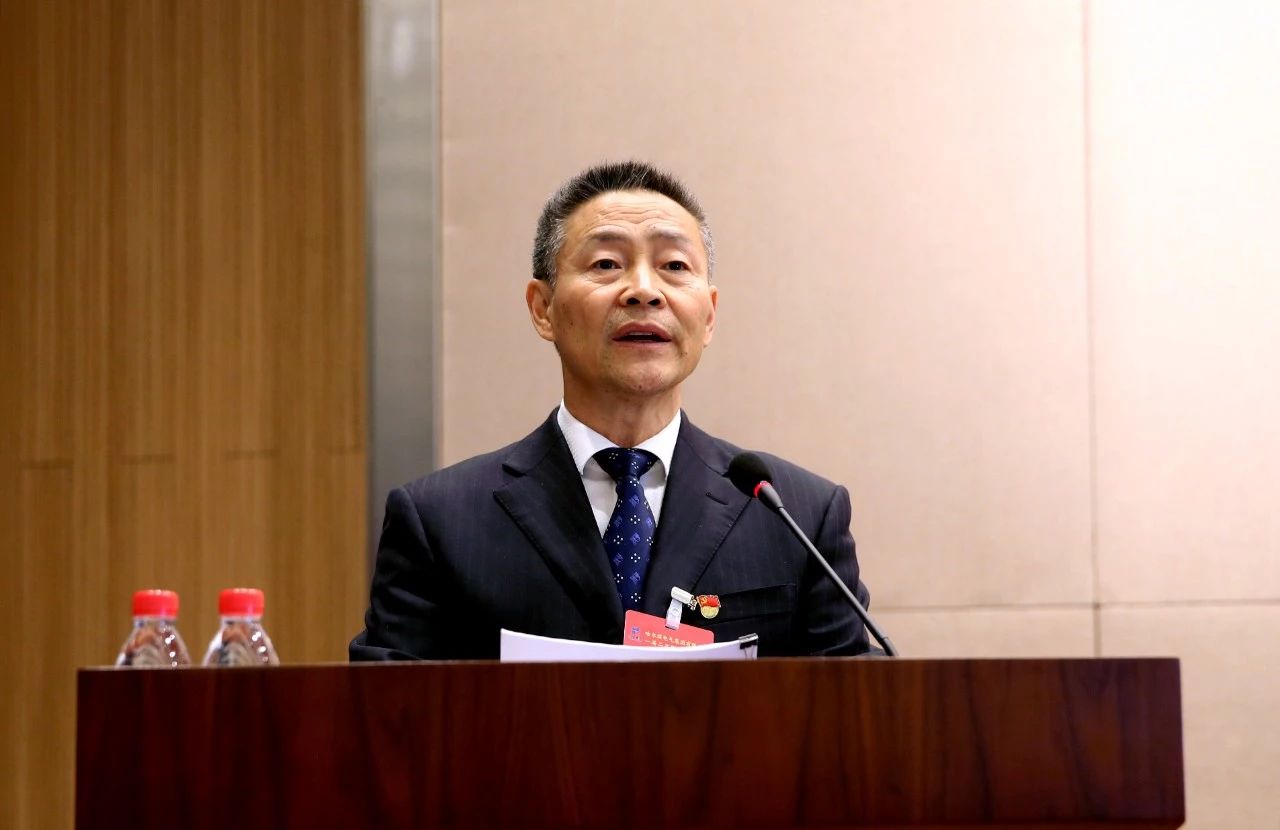 尊龙凯时人生就是搏(中国区)官方网站