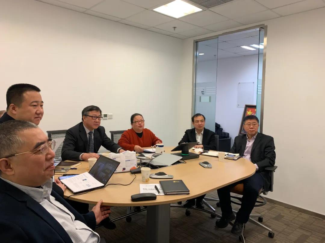 尊龙凯时人生就是搏(中国区)官方网站