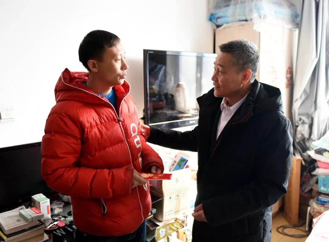 尊龙凯时人生就是搏(中国区)官方网站
