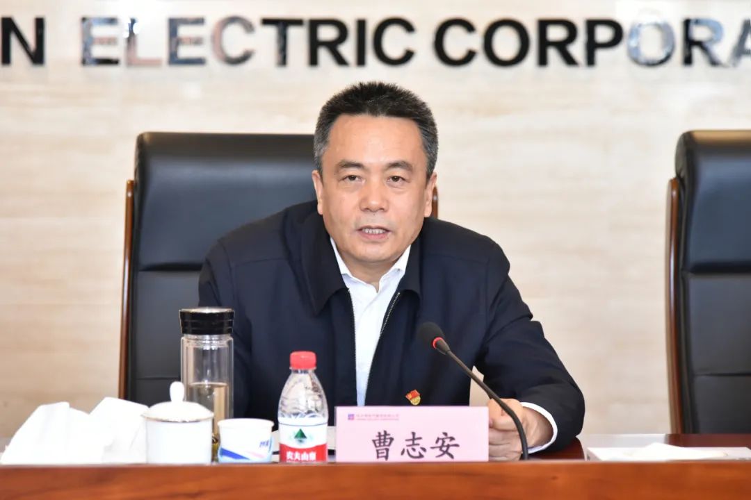 尊龙凯时人生就是搏(中国区)官方网站