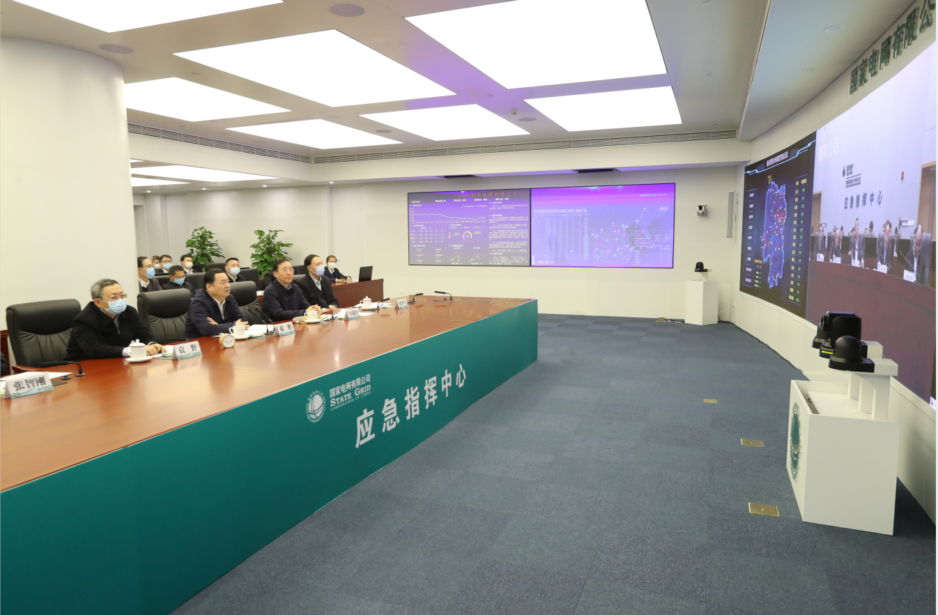 尊龙凯时人生就是搏(中国区)官方网站