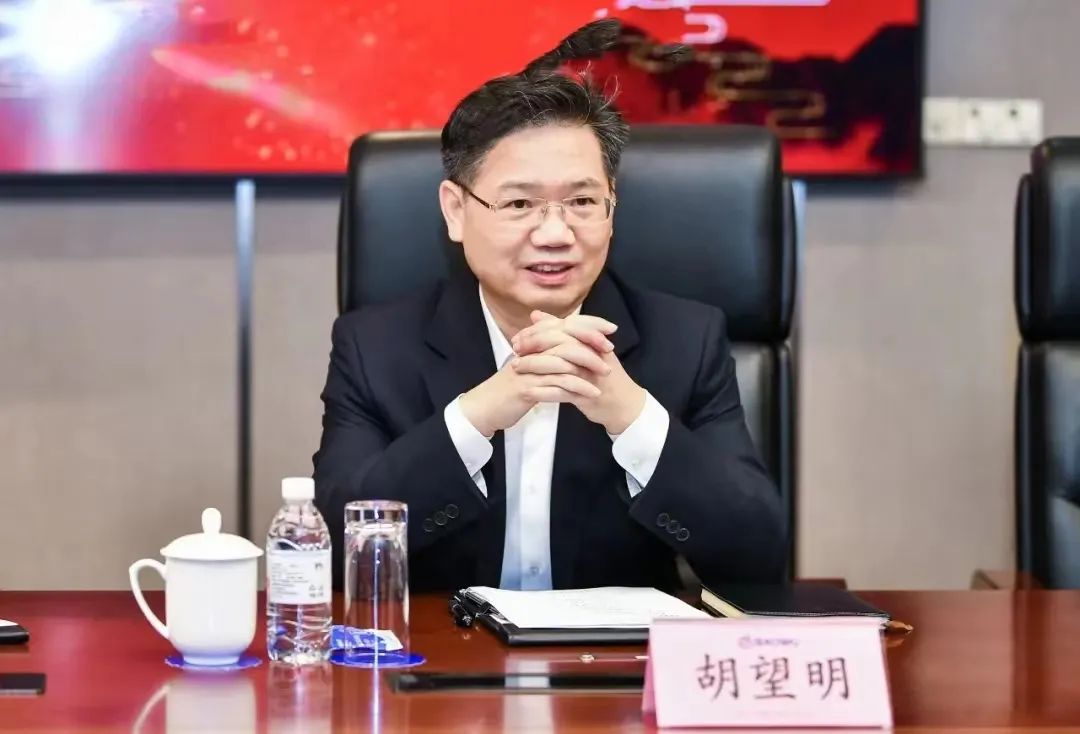 尊龙凯时人生就是搏(中国区)官方网站
