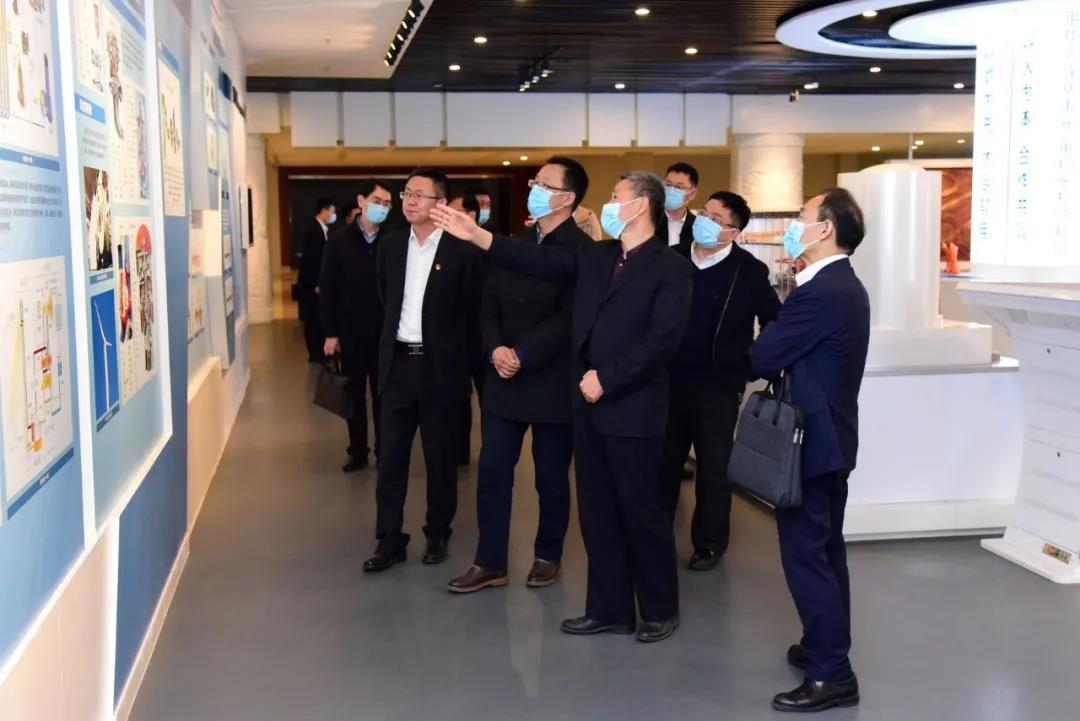 尊龙凯时人生就是搏(中国区)官方网站