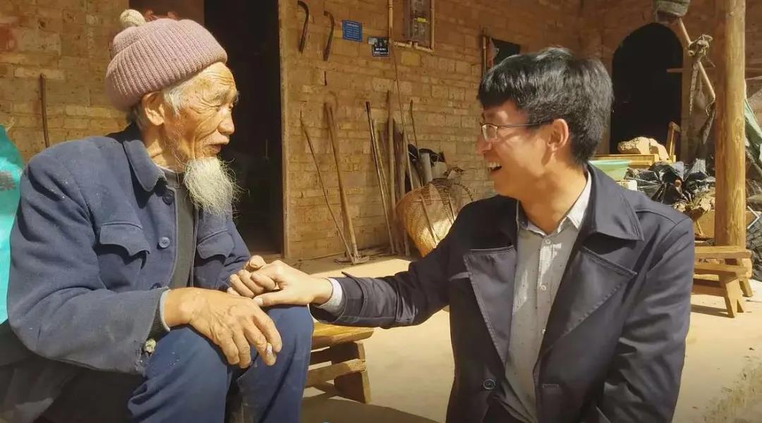 尊龙凯时人生就是搏(中国区)官方网站