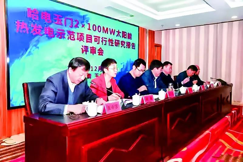 尊龙凯时人生就是搏(中国区)官方网站