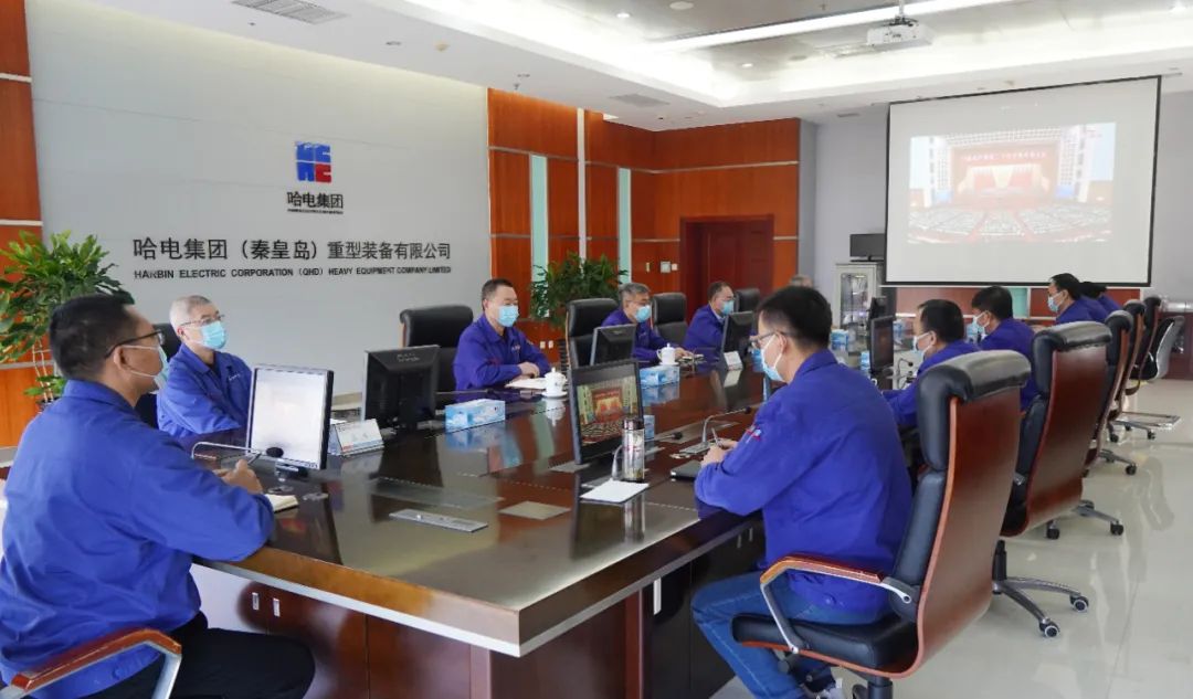 尊龙凯时人生就是搏(中国区)官方网站