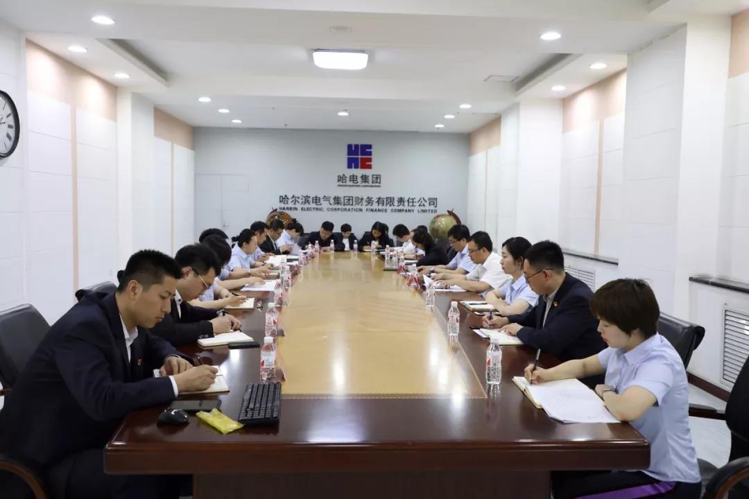 尊龙凯时人生就是搏(中国区)官方网站