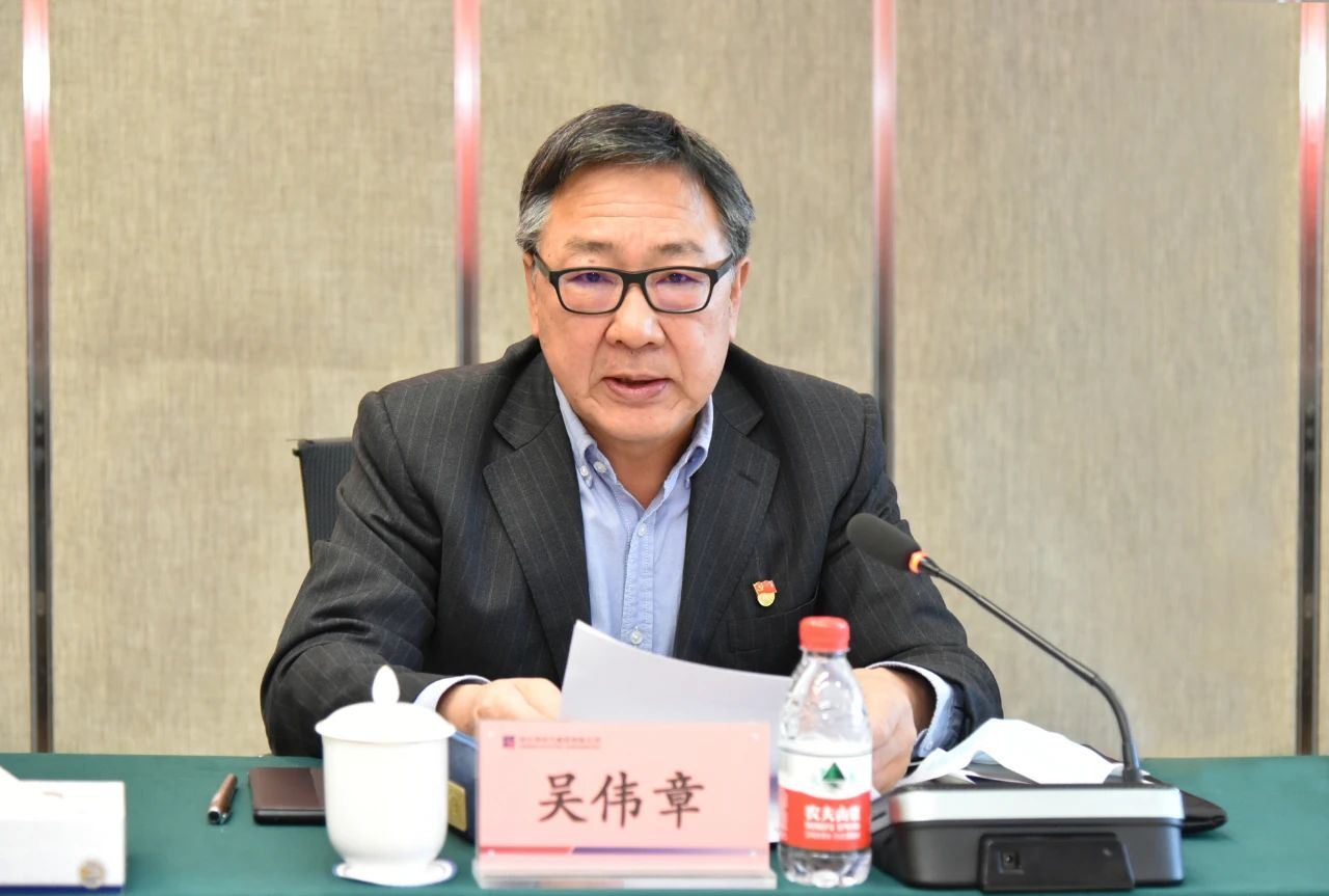 尊龙凯时人生就是搏(中国区)官方网站