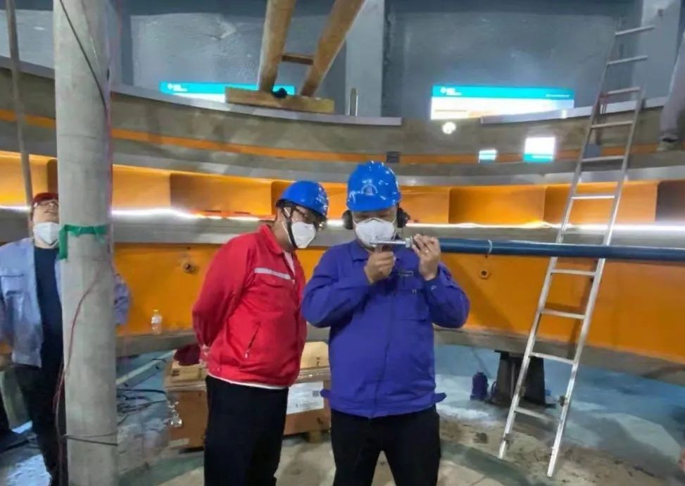 尊龙凯时人生就是搏(中国区)官方网站