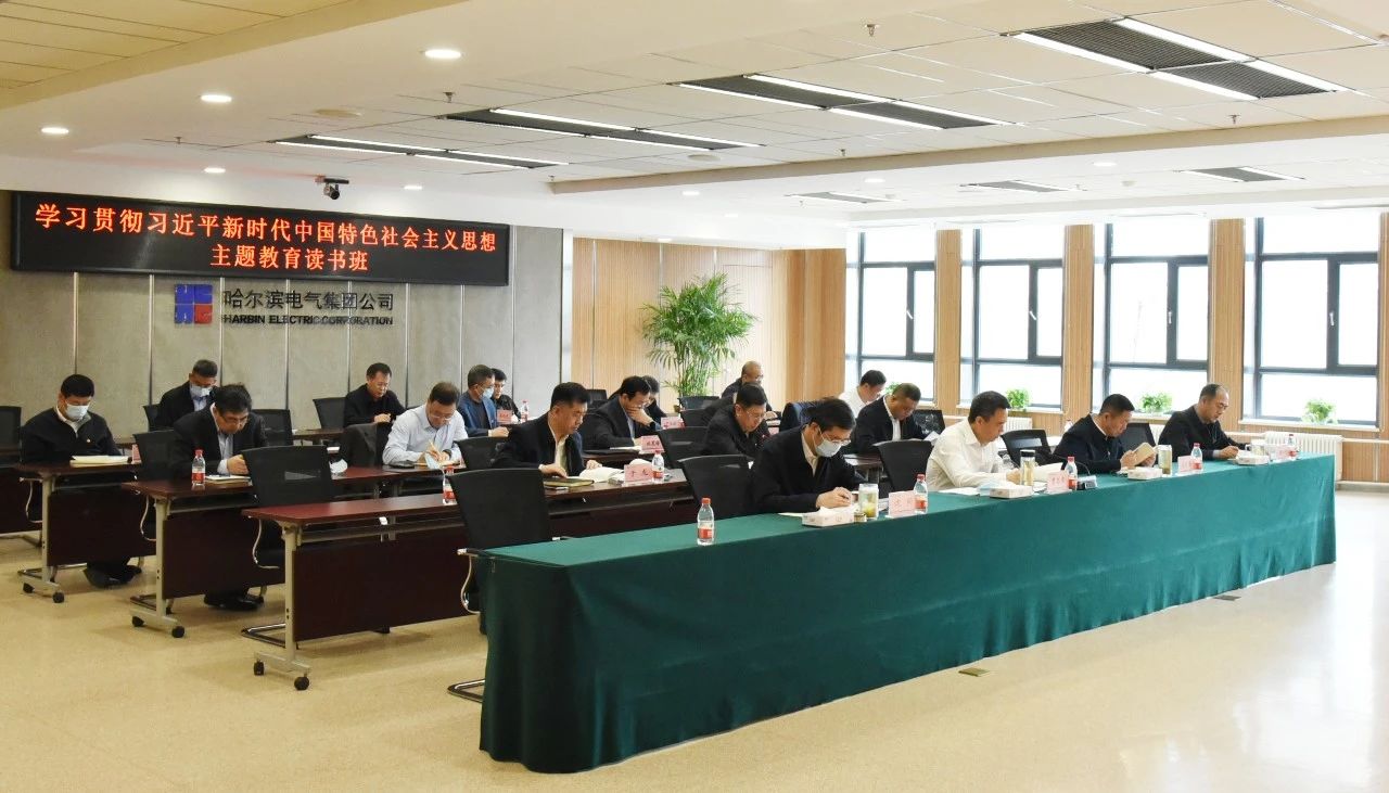 尊龙凯时人生就是搏(中国区)官方网站