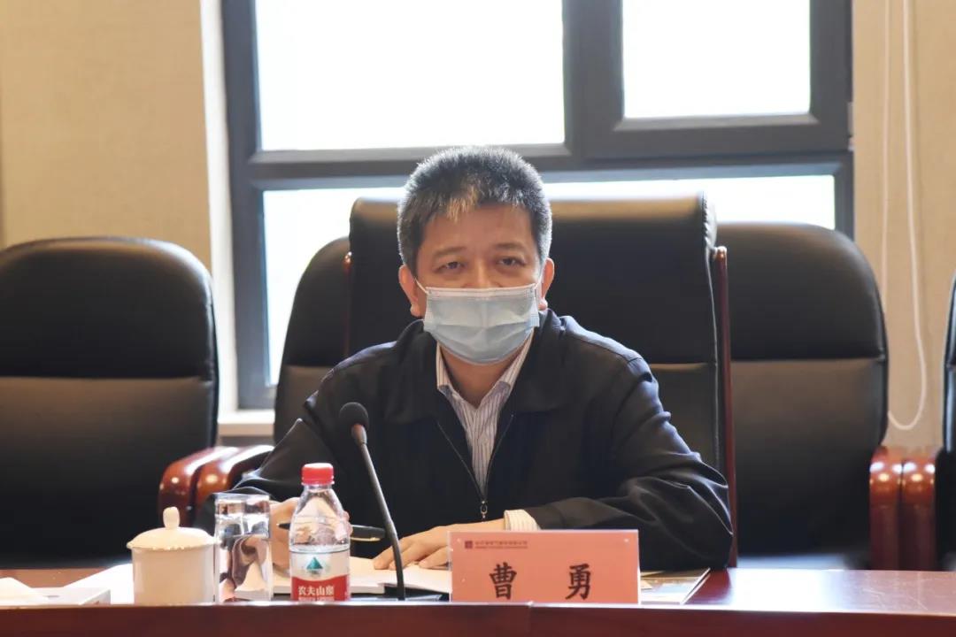 尊龙凯时人生就是搏(中国区)官方网站