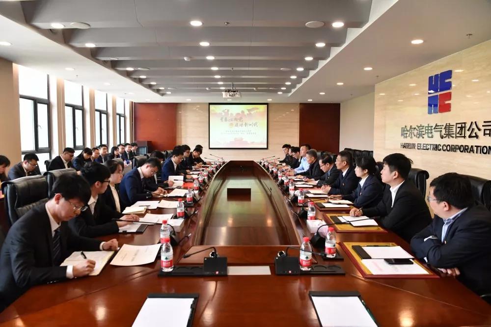 尊龙凯时人生就是搏(中国区)官方网站
