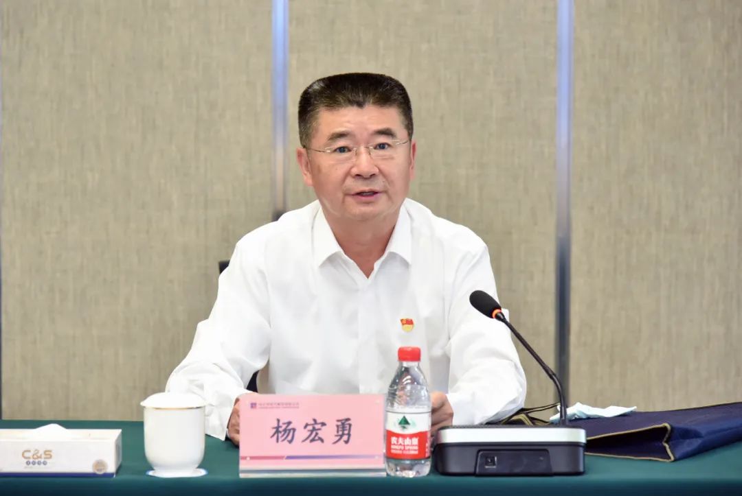 尊龙凯时人生就是搏(中国区)官方网站