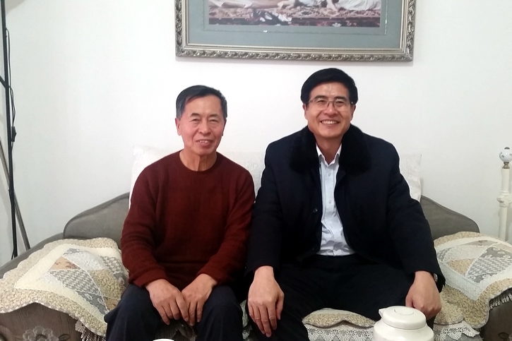 尊龙凯时人生就是搏(中国区)官方网站