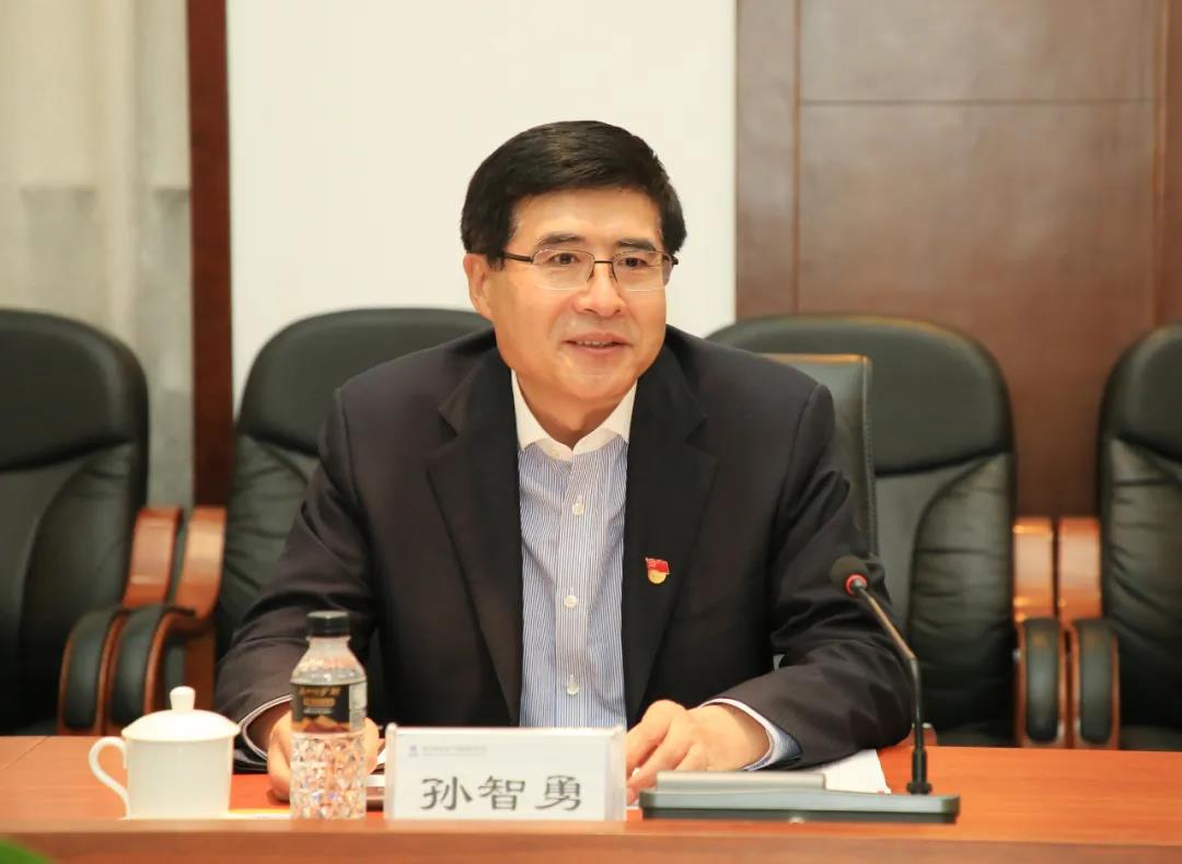 尊龙凯时人生就是搏(中国区)官方网站