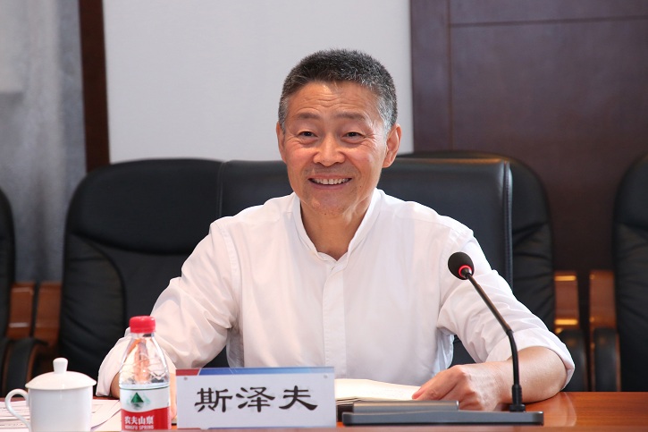尊龙凯时人生就是搏(中国区)官方网站