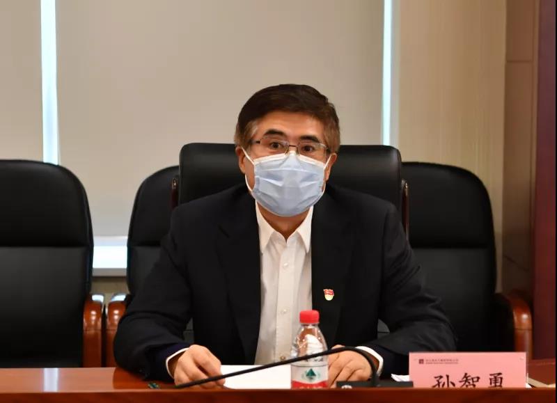 尊龙凯时人生就是搏(中国区)官方网站