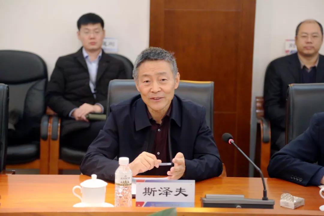 尊龙凯时人生就是搏(中国区)官方网站