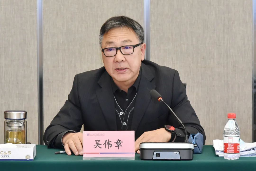 尊龙凯时人生就是搏(中国区)官方网站
