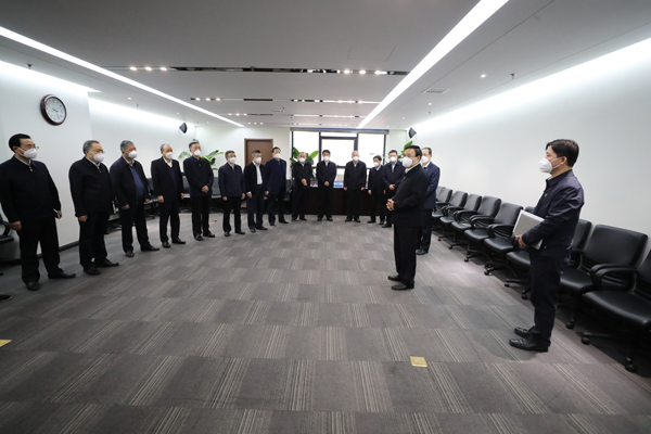 尊龙凯时人生就是搏(中国区)官方网站