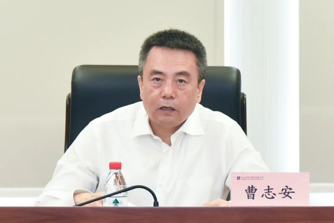 尊龙凯时人生就是搏(中国区)官方网站