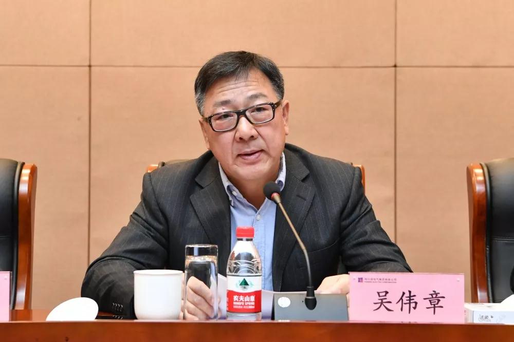 尊龙凯时人生就是搏(中国区)官方网站