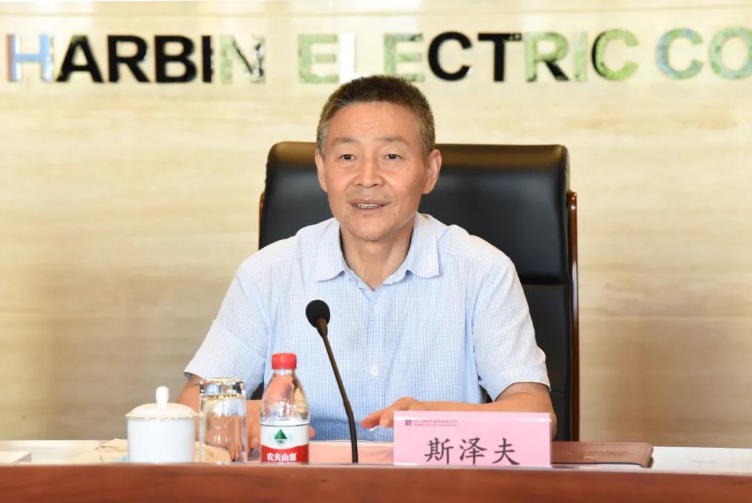 尊龙凯时人生就是搏(中国区)官方网站