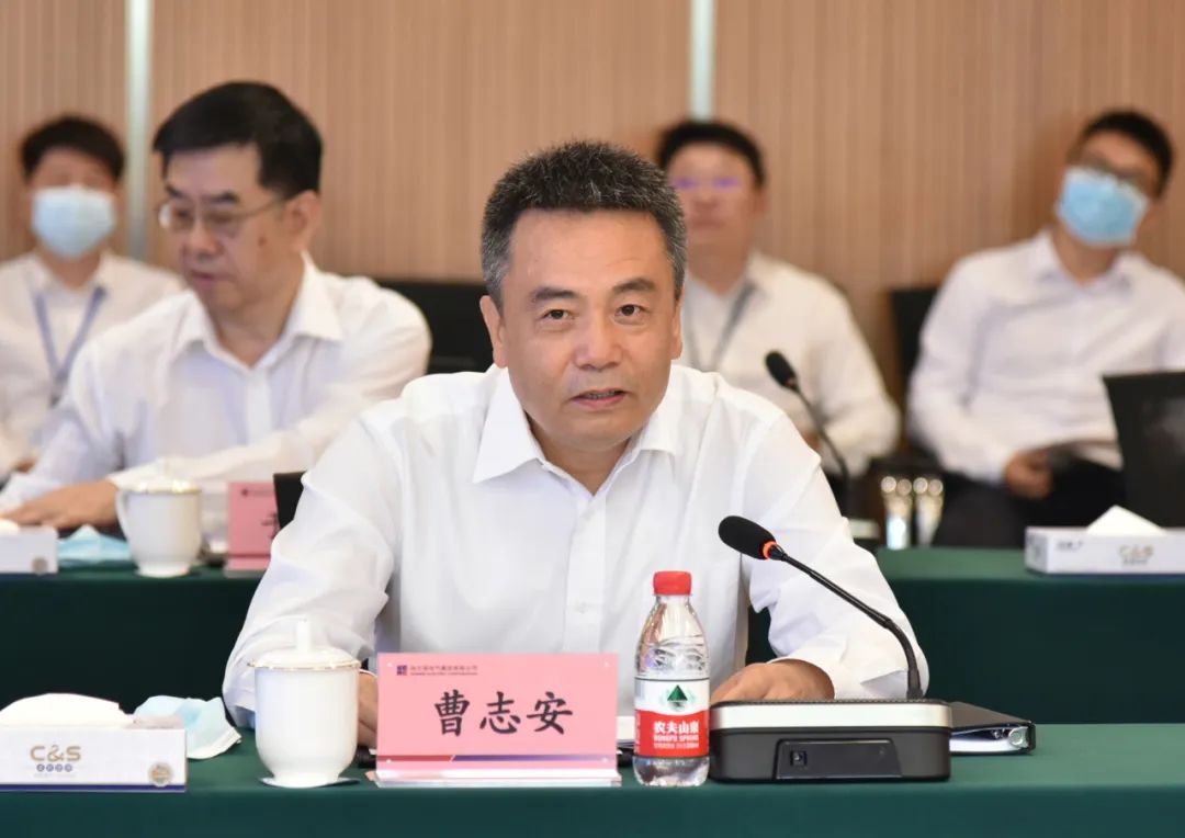 尊龙凯时人生就是搏(中国区)官方网站