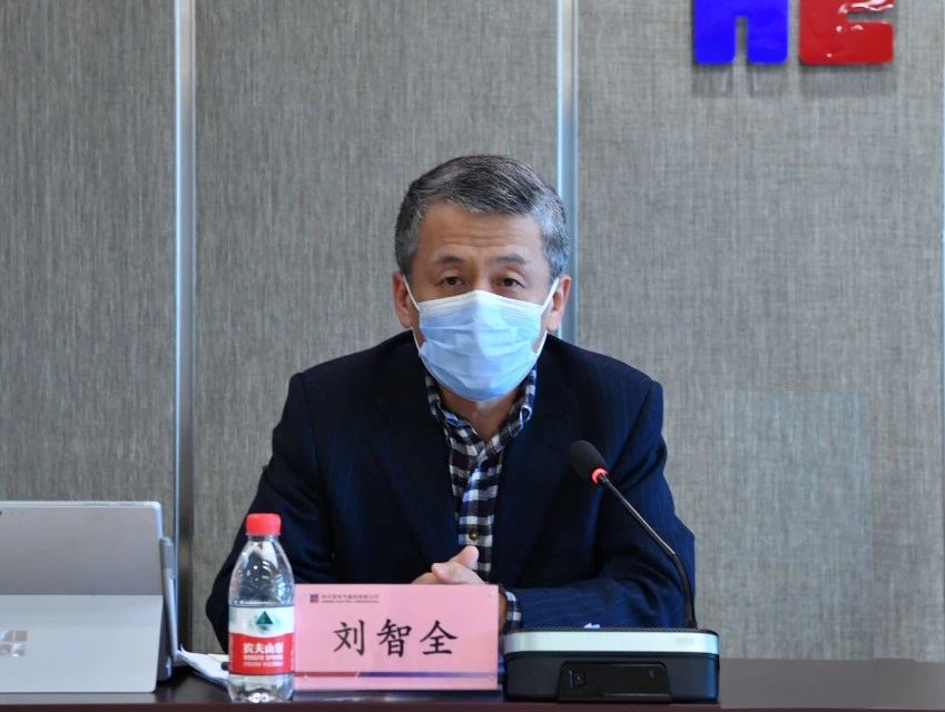 尊龙凯时人生就是搏(中国区)官方网站