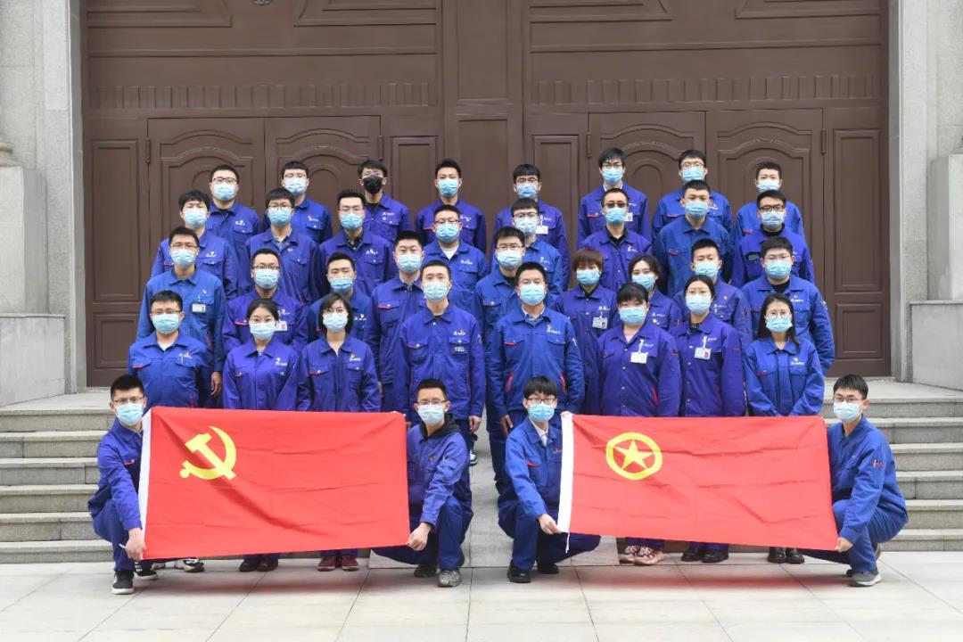 尊龙凯时人生就是搏(中国区)官方网站
