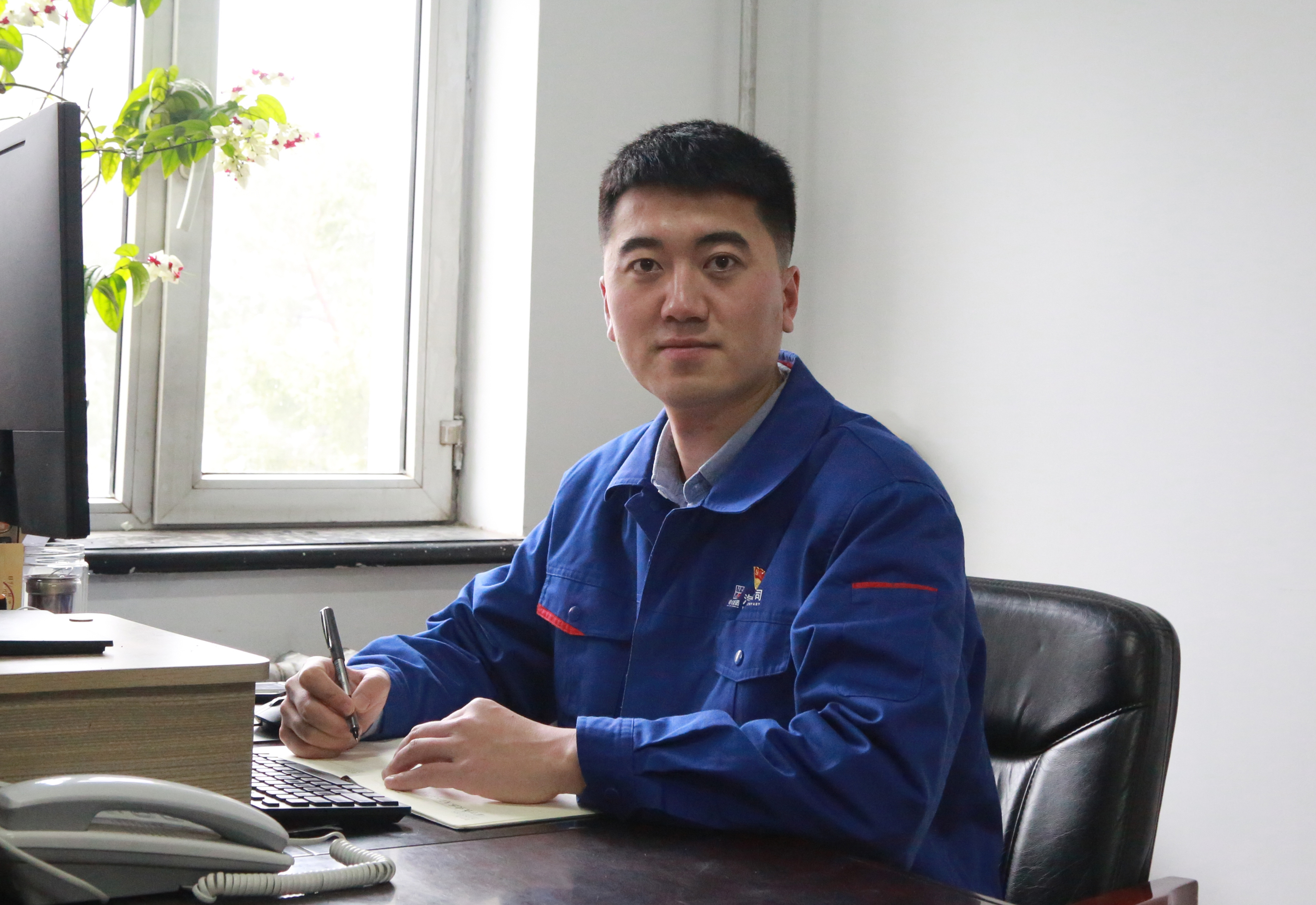 尊龙凯时人生就是搏(中国区)官方网站