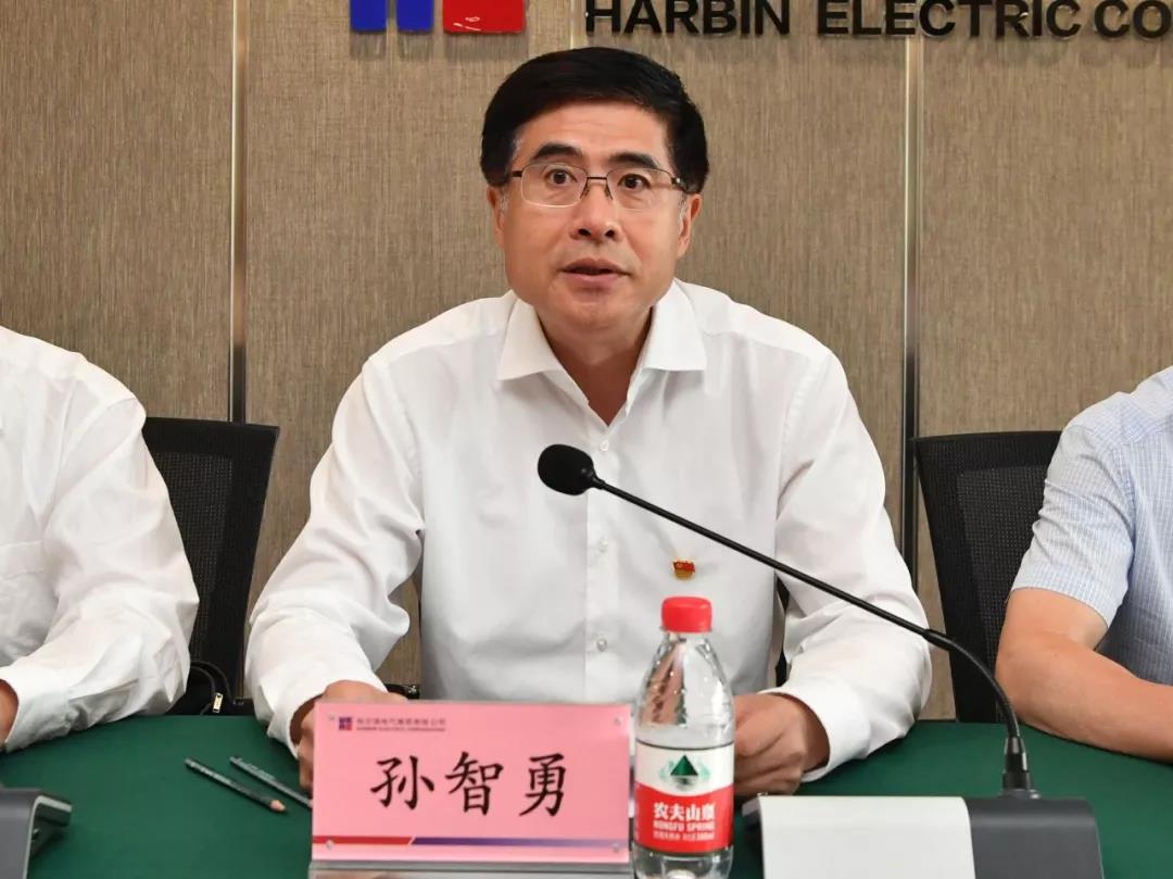 尊龙凯时人生就是搏(中国区)官方网站