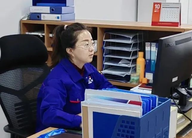 尊龙凯时人生就是搏(中国区)官方网站