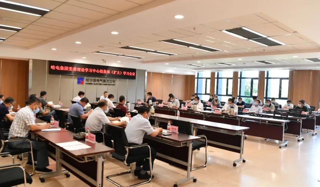尊龙凯时人生就是搏(中国区)官方网站