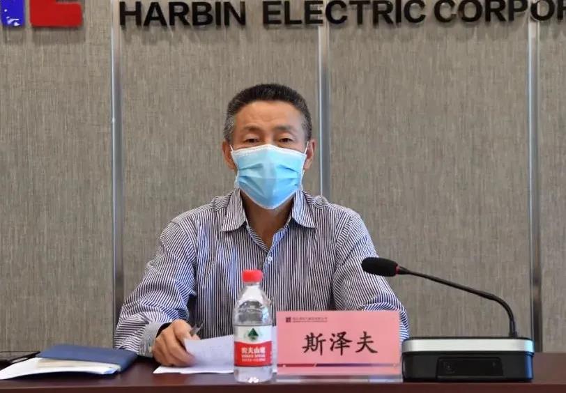 尊龙凯时人生就是搏(中国区)官方网站