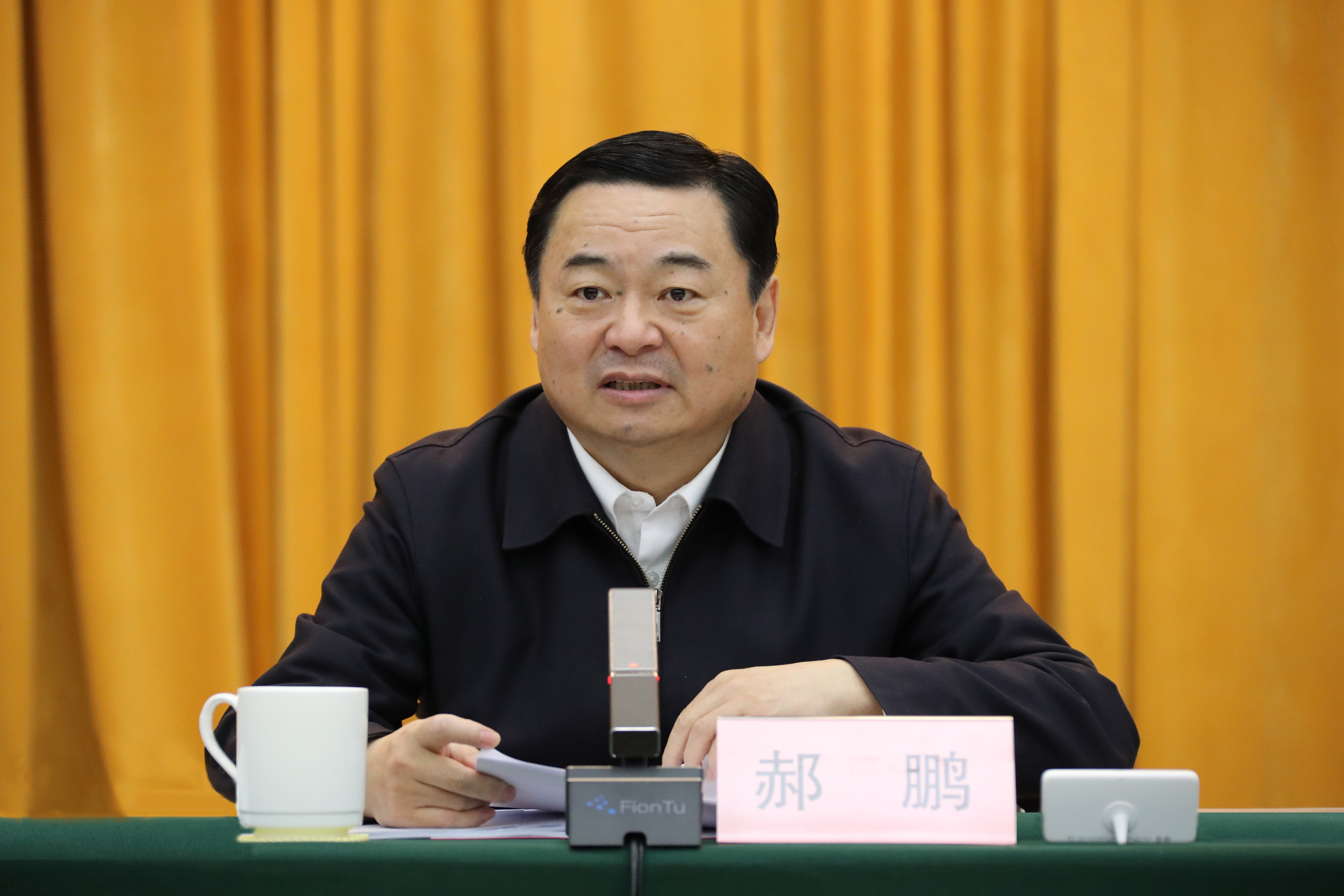 尊龙凯时人生就是搏(中国区)官方网站