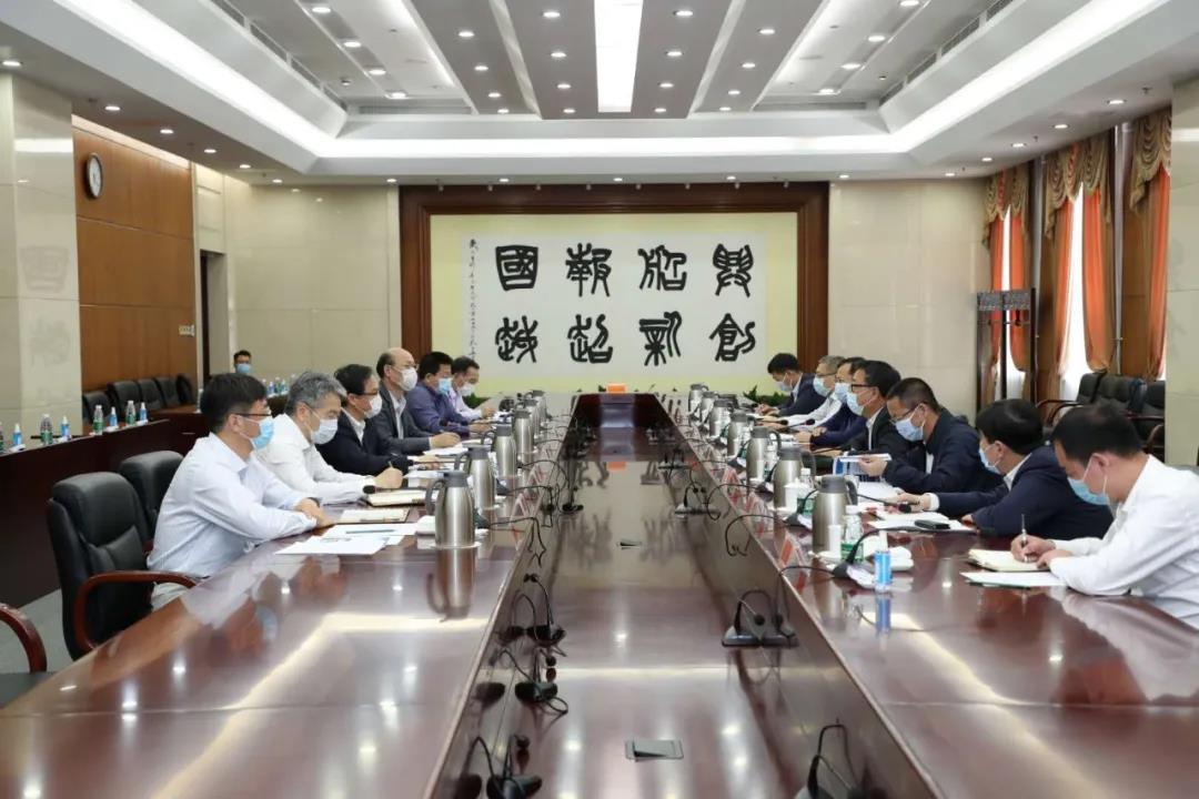 尊龙凯时人生就是搏(中国区)官方网站
