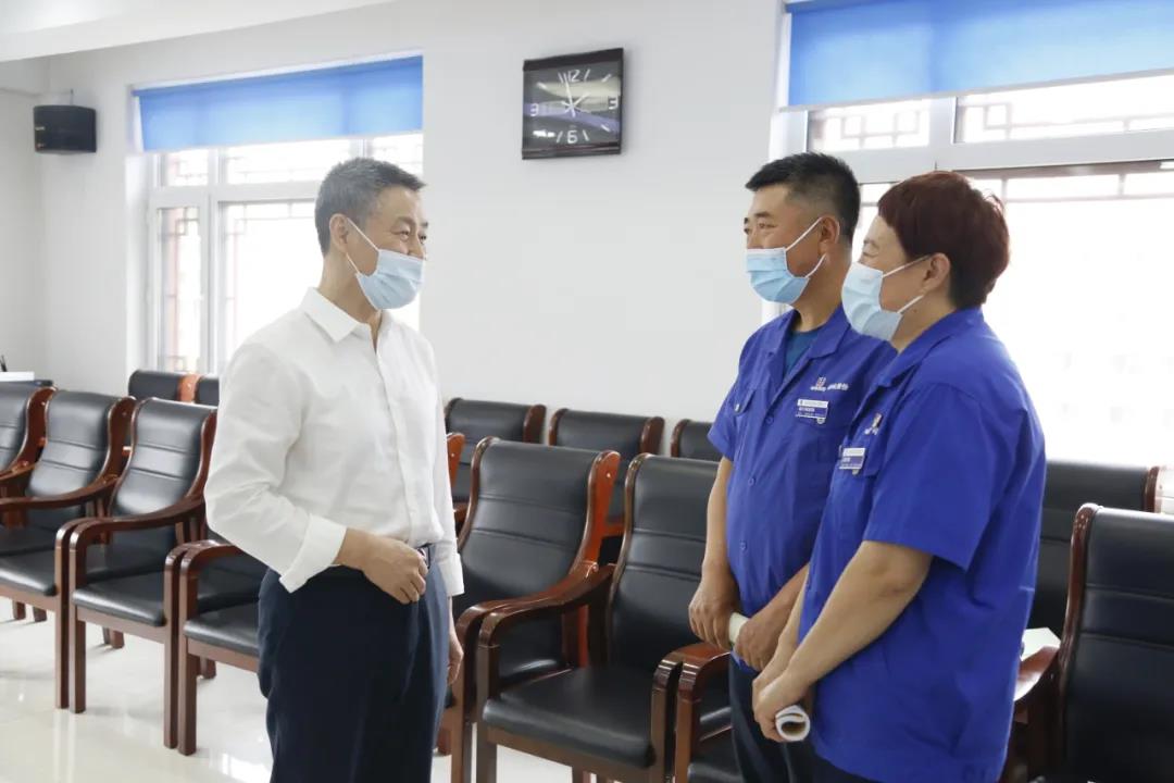 尊龙凯时人生就是搏(中国区)官方网站