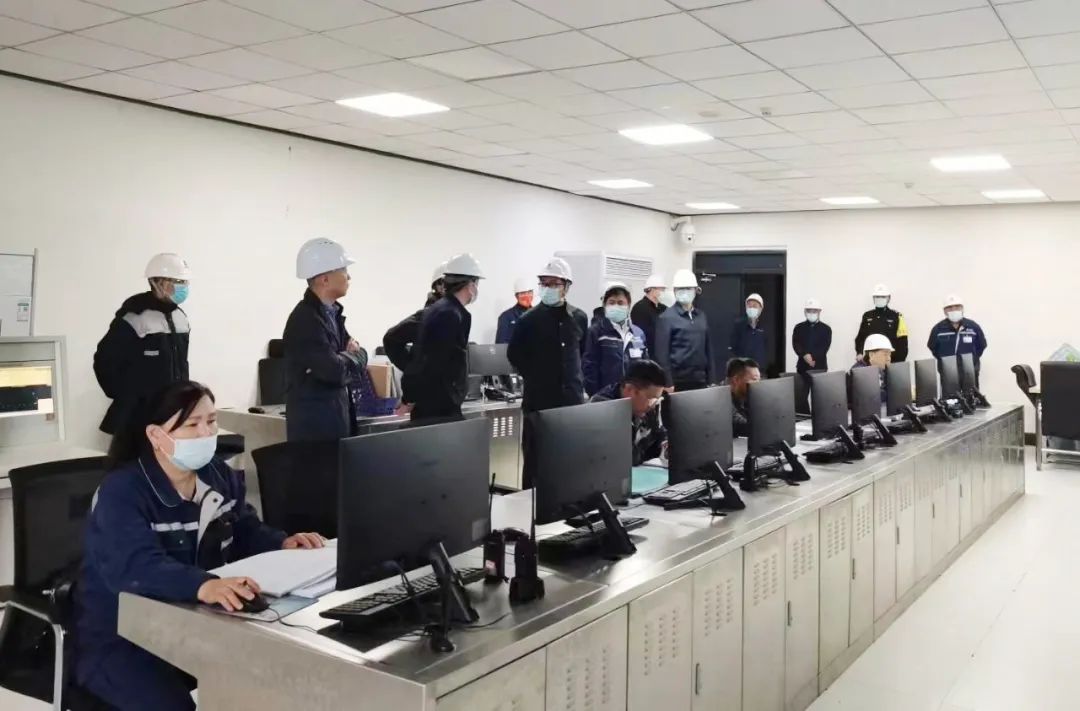 尊龙凯时人生就是搏(中国区)官方网站