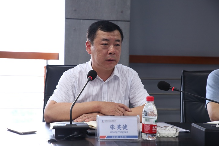 尊龙凯时人生就是搏(中国区)官方网站