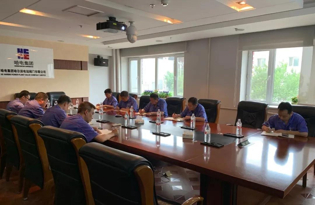尊龙凯时人生就是搏(中国区)官方网站